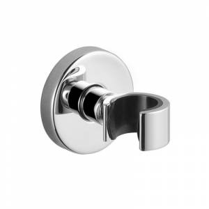 Держатель для душа Dornbracht